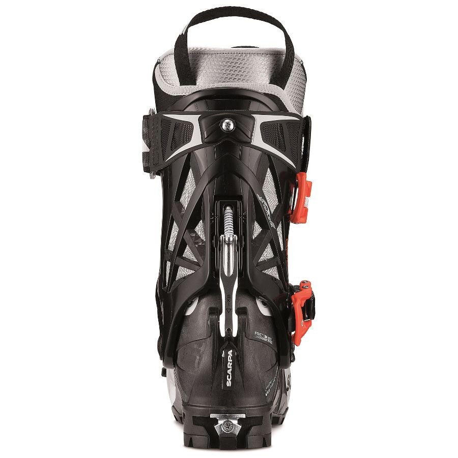 SCARPA GEA RS M SPORT shop Špindlerův Mlýn