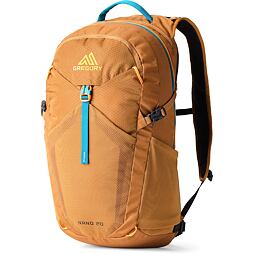 GREGORY batoh NANO 20 Moab Tan