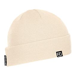 ORTOVOX čepice NICHOLSON RIB BEANIE Wild Herbs