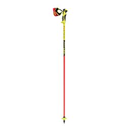 LEKI hole WC Comp Junior