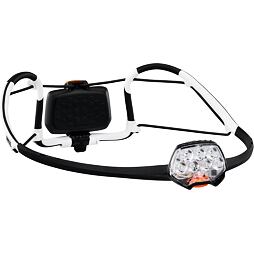 PETZL čelovka IKO