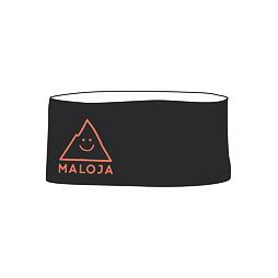 MALOJA čelenka MALOSCOM Moonless
