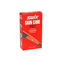 SWIX vosk SKIN CARE PRO warm 70ml
