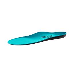FORMTHOTICS stélky HIKE Dual
