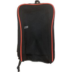 SKI TRAB vak na pásy SKIN BAG