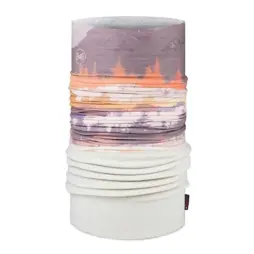 BUFF nákrčník POLAR Metly Multi
