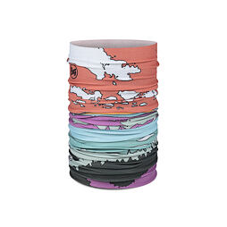 BUFF dětský nákrčník COOLNET UV YOUTH Pictro Multi