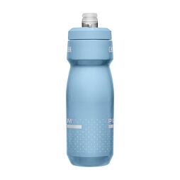 CAMELBAK lahev Podium 0,7 l Stone blue