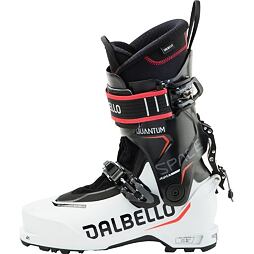 DALBELLO skialpinistické boty QUANTUM SPACE SPORT