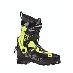 DALBELLO skialp. boty QUANTUM FREE 110 UNI