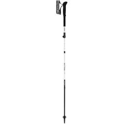 LEKI hole SKYTERA FX Carbon SL 110-130