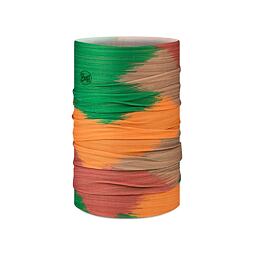 BUFF nákrčník COOLNET UV Dilm Multi