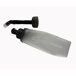 SKI TRAB vak na vodu BOTTLE 350 ml