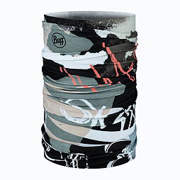 BUFF dětský nákrčník COOLNET UV YOUTH Malm Multi