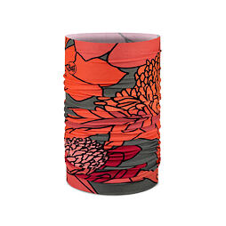 BUFF nákrčník COOLNET UV Aramay Poppy