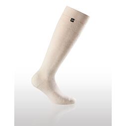 ROHNER Thermal bílá