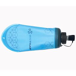 SKI TRAB vak na vodu INSULATED BOTTLE 500 ml