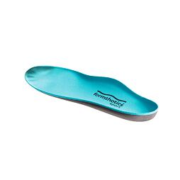 FORMTHOTICS stélky RUN Dual