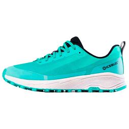 ICE BUG w HORIZON RB9X Opal Mint