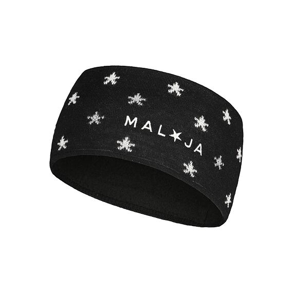 MALOJA čelenka MONDHOLZM Moonless