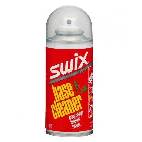 SWIX smývač 150 ml
