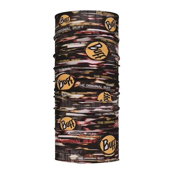 BUFF ORIGINAL NEW XL Obsession