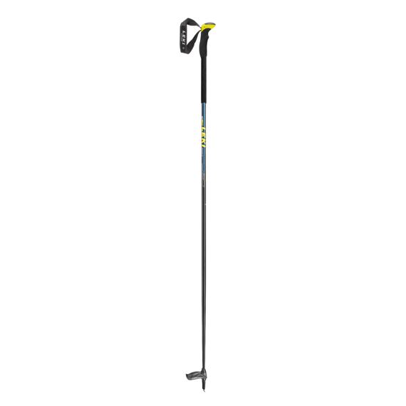 LEKI skialp. hole COMP TOUR SPEED