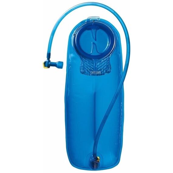 CAMELBAK Antidote Reservoir 3 l