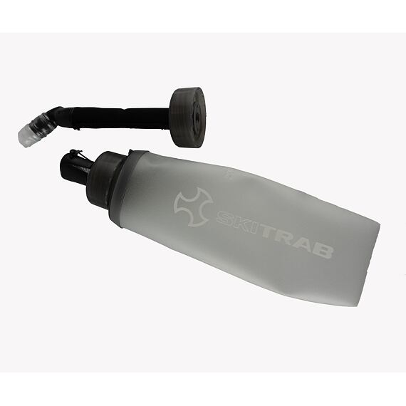 SKI TRAB vak na vodu BOTTLE 350 ml