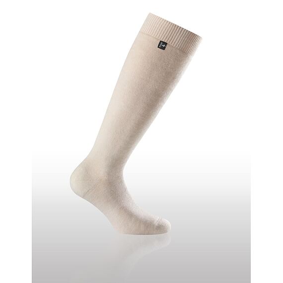 ROHNER Thermal bílá