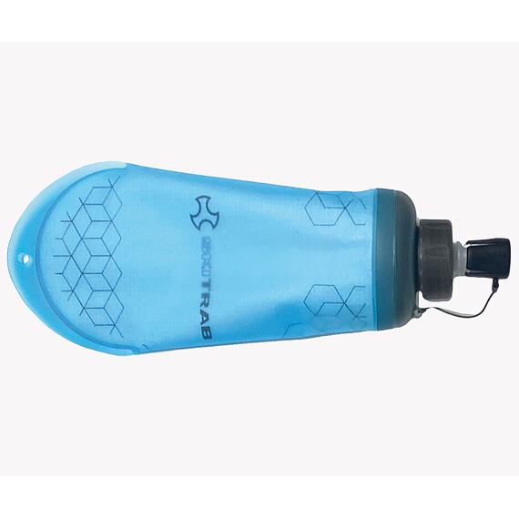 SKI TRAB vak na vodu INSULATED BOTTLE 500 ml
