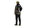 batoh ORTOVOX Traverse Pure 20