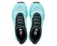 SCARPA dámské boty RAPID WMN Aqua