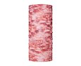 BUFF dětský nákrčník COOLNET UV Thonia Rose