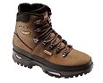 LOWA Lady GTX antique brown