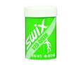 SWIX V20