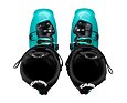 SCARPA skialpinistické boty GEA 5.0