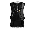 batoh ORTOVOX TRAVERSE 20
