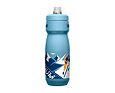 CAMELBAK lahev Podium 0,7 l Ciclista