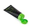 SIDAS gel na nohy ANTI FRICTION CREAM 75 ml