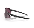 OAKLEY brýle ENCODER Matte Black Prizm Road Black