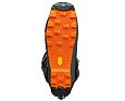 SCARPA F1 LT men