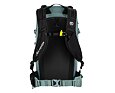 ORTOVOX skialpinistický batoh SWITCHBACK 30 S Glacier Grey