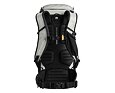 batoh ORTOVOX Traverse Pure 30