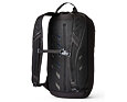 GREGORY batoh NANO 2.0 14 Optic Black