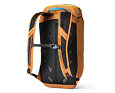 GREGORY batoh NANO 2.0 16 Moab Tan