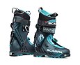 SCARPA F1 3.0