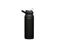 CAMELBAK termoska EDDY+ VACUUM STAINLESS LifeStraw