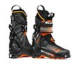 SCARPA F1 LT men