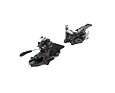 ATK skialpinistické vázání RAIDER 13 EVO Black 91 mm